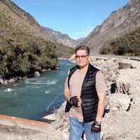 Вадим Барков