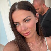 Алеся Кучеренко