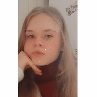 Анна Дерлюк