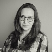 Екатерина Мурашова