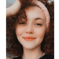 Анастасия М.