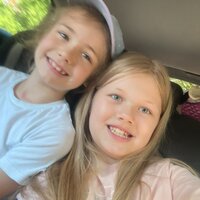 Арина Гриднева