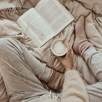 Екатерина Кузнецова