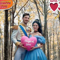 Тере дөнья уенчысы Төркиядән Уваров