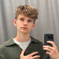 Алексей Камчатов