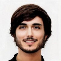 Abdusattor Muhammadrasulovich