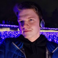 Михаил Полозов