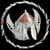 Сергей Ильин