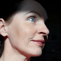 ира-сергиенко