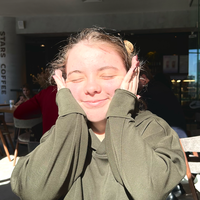 Елена Быкова