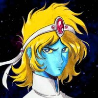 Сергей Горошук