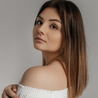 Екатерина К.