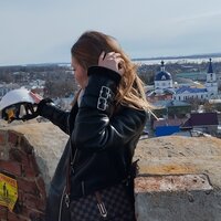 Елена