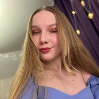 Анастасия Майданская