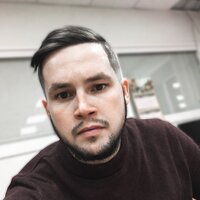 Владимир Шевчук