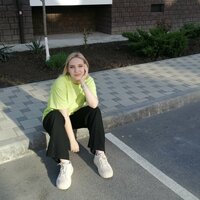 Татьяна Мысник