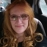 Екатерина Филатова