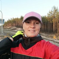 Ирина Павловская