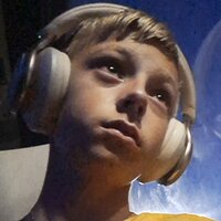 Матвей Андреев