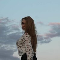 Елена Тареева