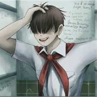 Слава Кунгурцев