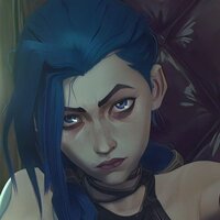 Данил Юрмашев