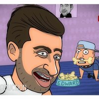 Вячеслав Носко