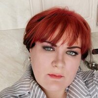 Юлия Биллер