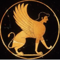 Ника Садохо