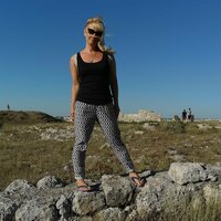 Александра Г.