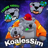 Матвей Наумов