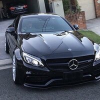 Азалия Рахимова