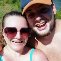 Нина Сайнян