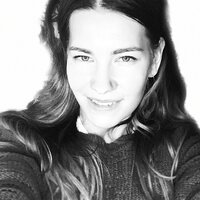 Светлана К.