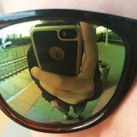 Никита Никиткин