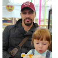 Михаил Бойко