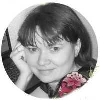 Валентина Л.