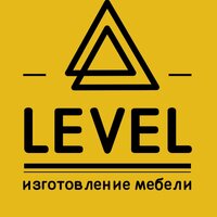 Степан Попов