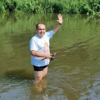 Михей Бакотин