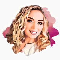 Александра