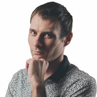 Руслан Бабундин