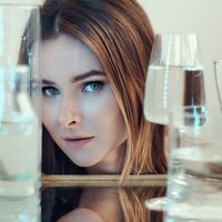 Анна Беклемишева