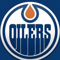 Константин Медведев