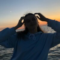 Софа Хамзина