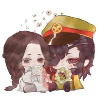 Елизавета Мельникова