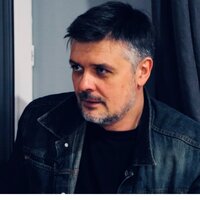 Владимир Ч.