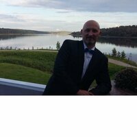 Александр Кутузов