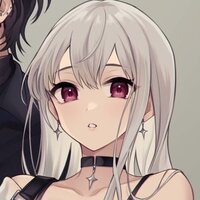 Виктория Палачева