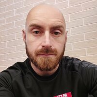 Владислав Савич