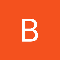 Василиса